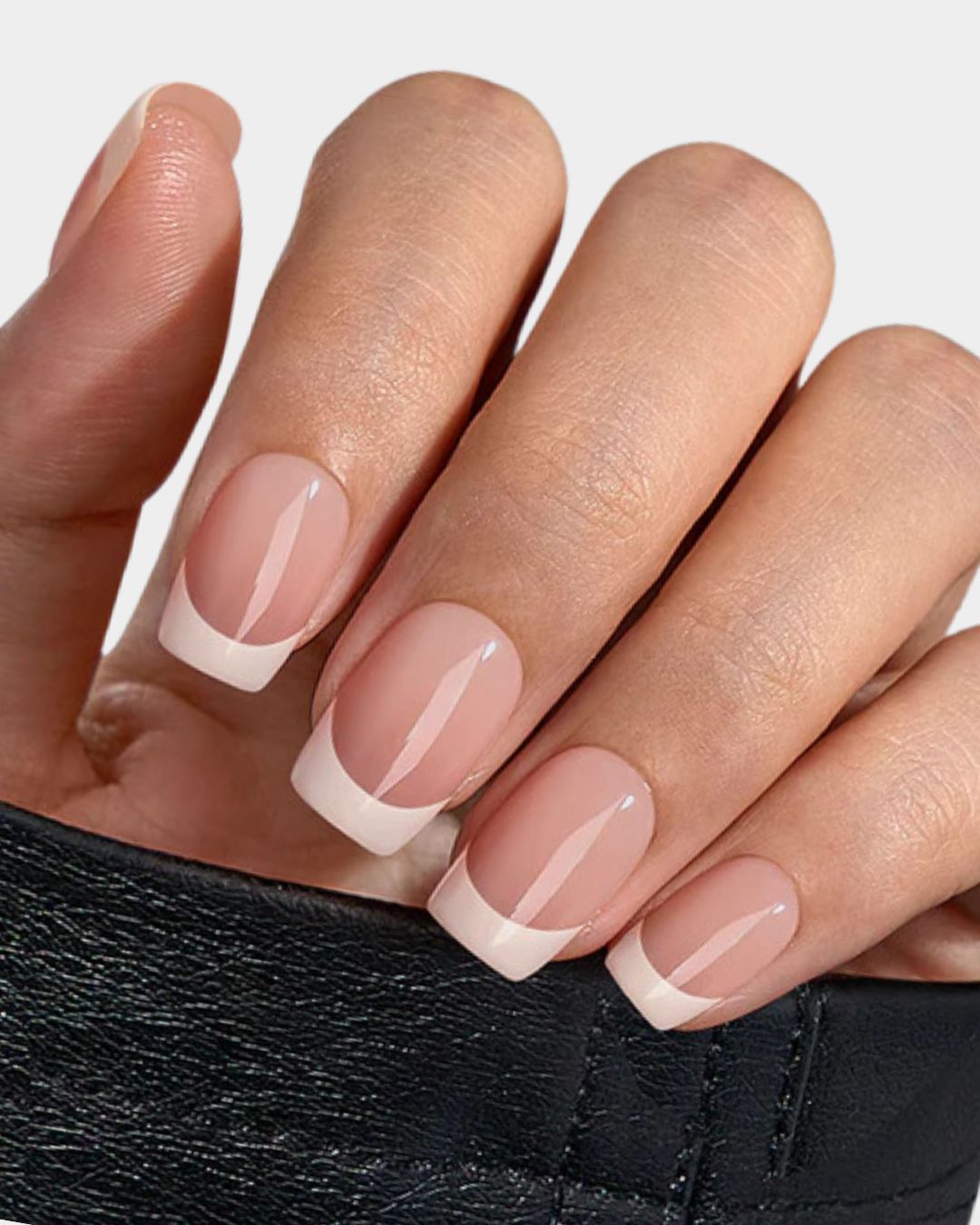 NailIt Spa
